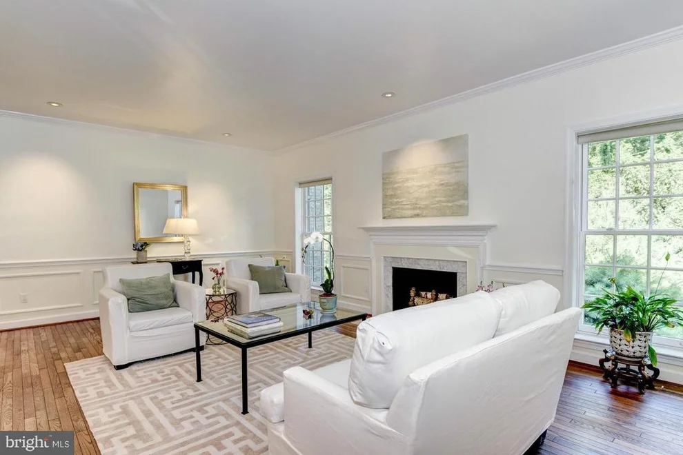 Unit for sale at 5145 WESTBARD AVENUE, BETHESDA, MD 20816