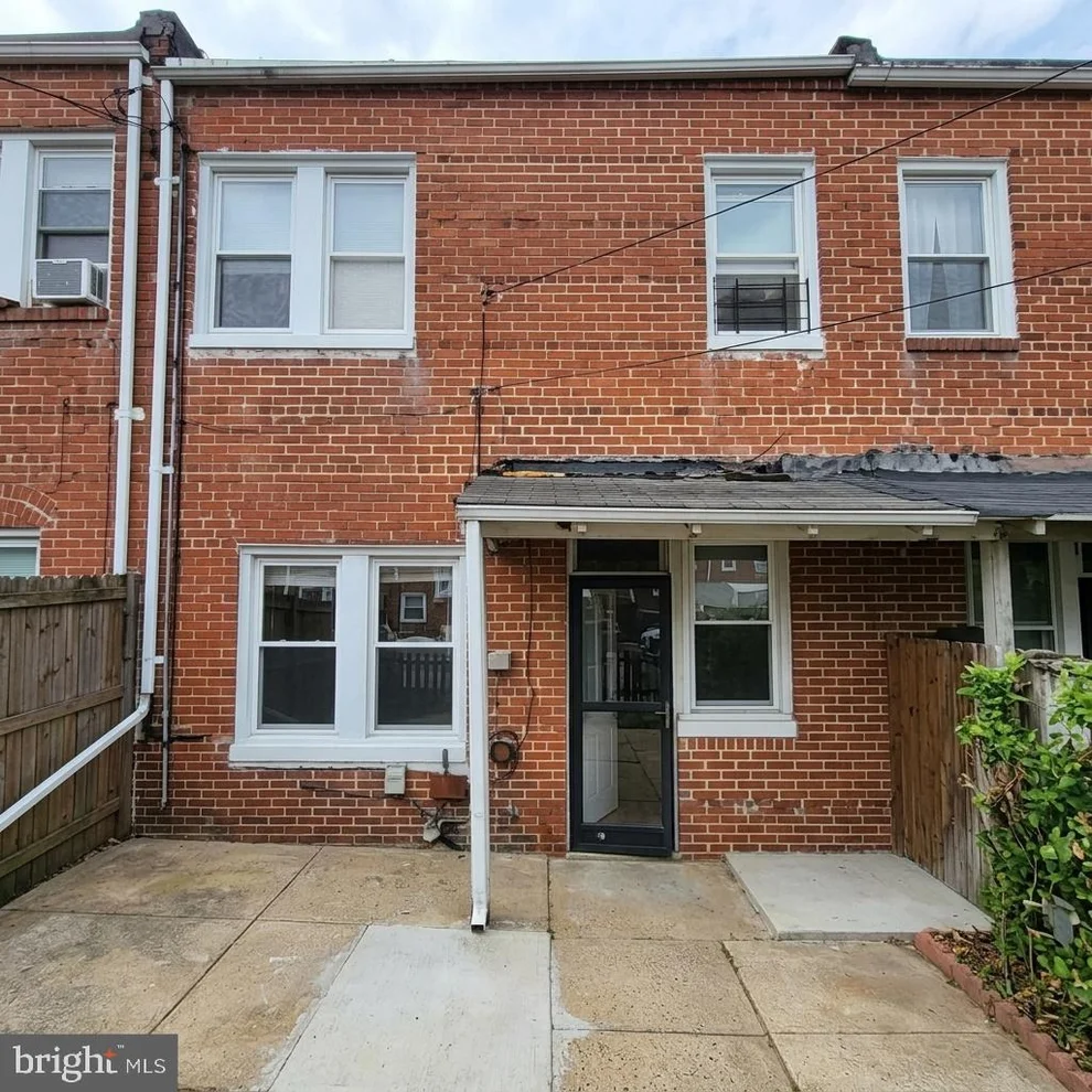 Unit for sale at 3523 GELSTON DRIVE, BALTIMORE, MD 21229