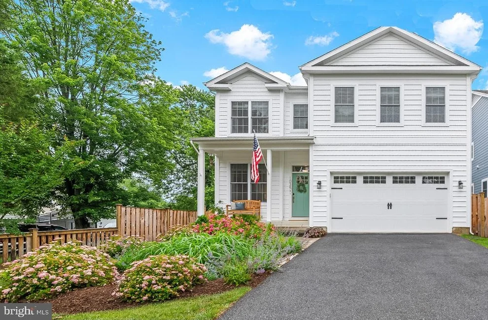 Unit for sale at 1035 BOUCHER AVENUE, ANNAPOLIS, MD 21403