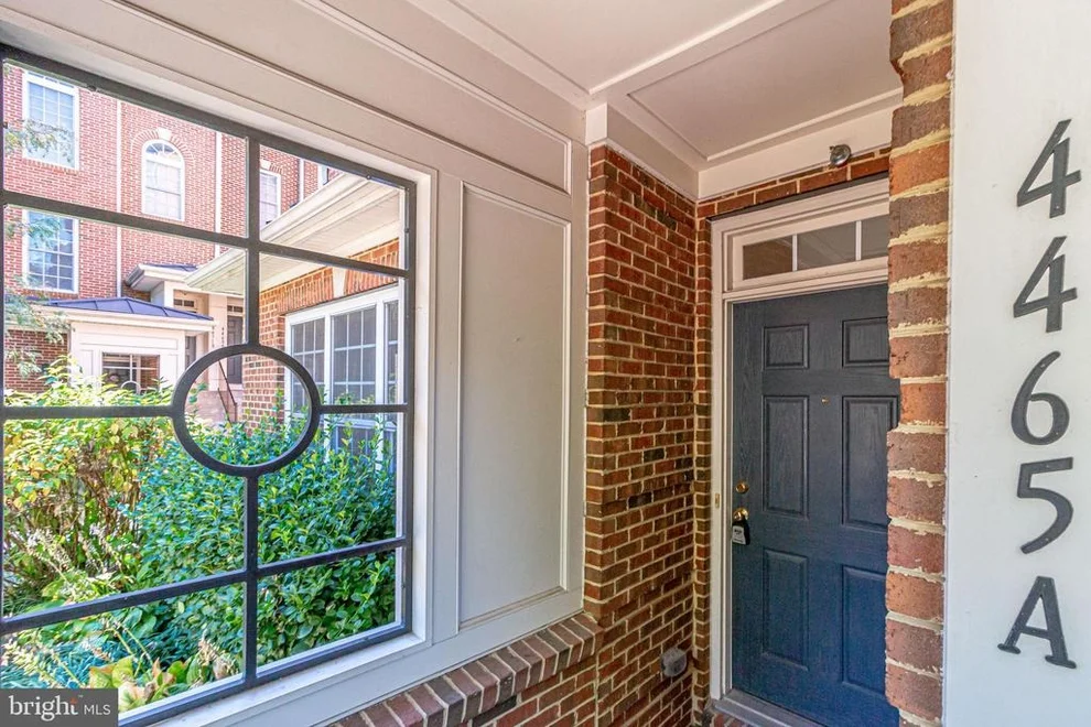 Unit for sale at 4465 BEACON GROVE CIRCLE, FAIRFAX, VA 22033