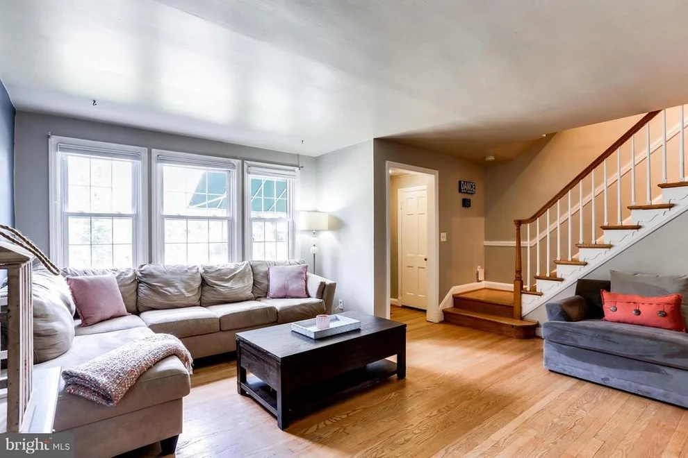 Unit for sale at 510 ACADEMY ROAD, BALTIMORE, MD 21228
