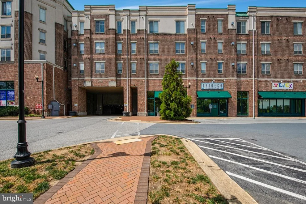 Unit for sale at 4701 OLD SOPER ROAD, SUITLAND, MD 20746