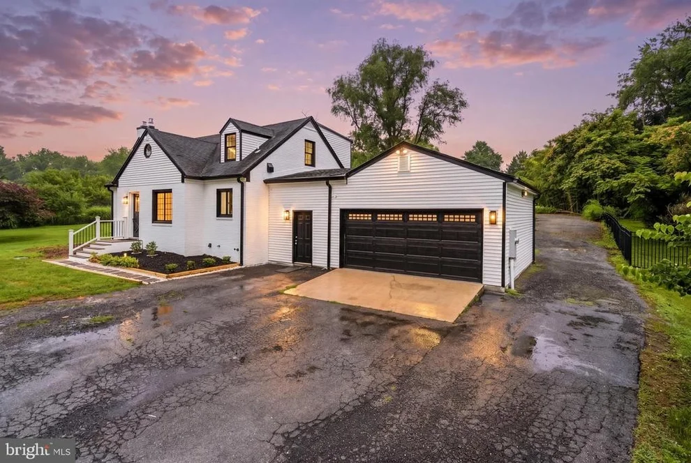 Unit for sale at 4630 MUNCASTER MILL ROAD, ROCKVILLE, MD 20853