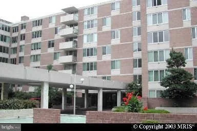 Unit for sale at 2939 VAN NESS STREET NW, WASHINGTON, DC 20008