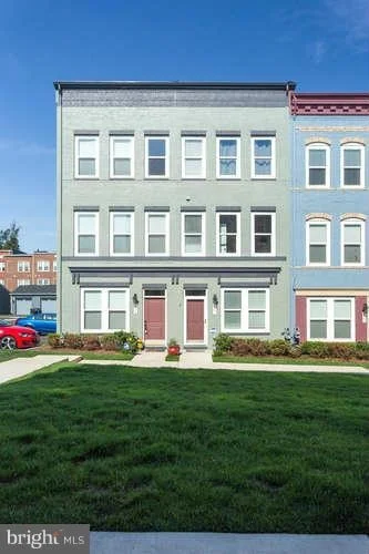 Unit for sale at 8941 QUARRY ROAD, MANASSAS, VA 20110