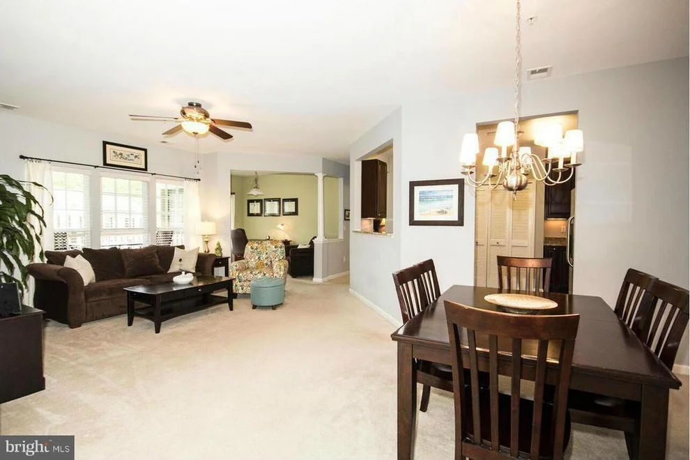 Unit for sale at 5303 WYNDHOLME CIRCLE, BALTIMORE, MD 21229