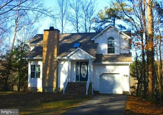 Unit for sale at 494 DOGWOOD DRIVE, LUSBY, MD 20657