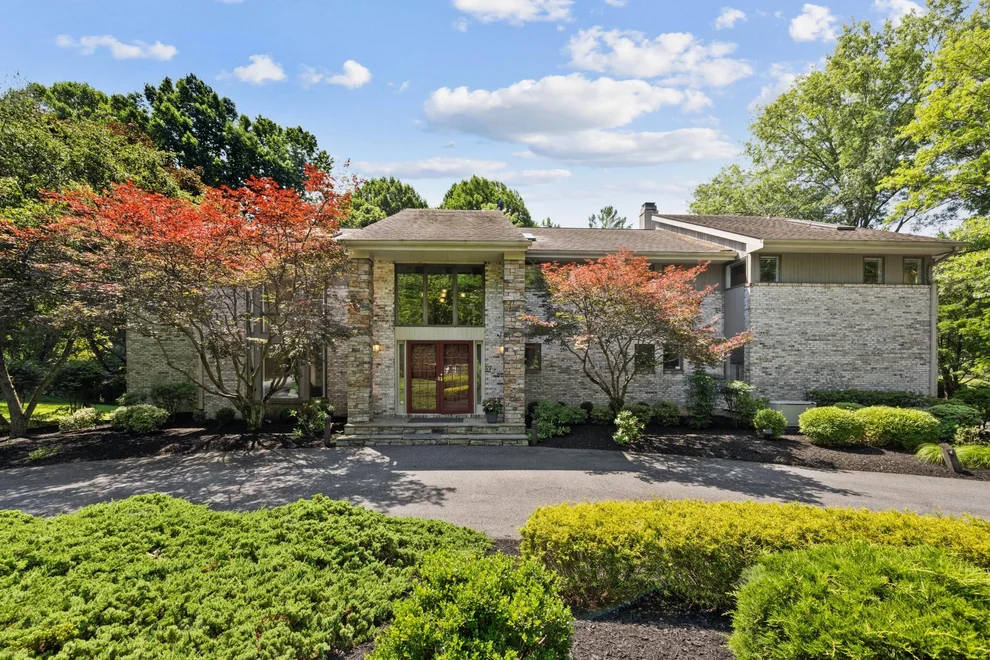Unit for sale at 6614 CORINA COURT, COLUMBIA, MD 21044
