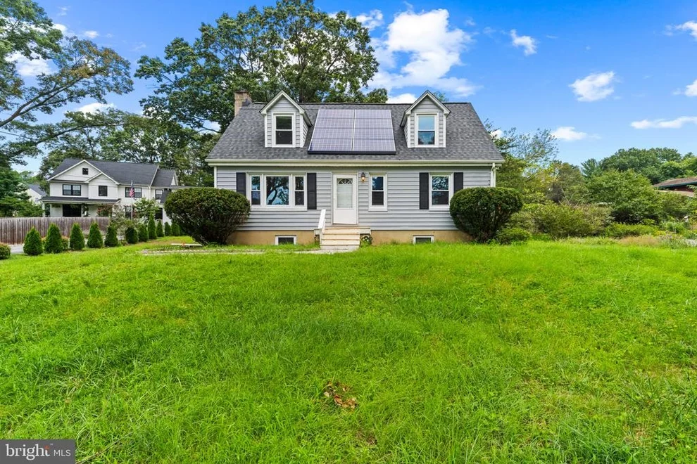 Unit for sale at 1608 SEVERN ROAD, SEVERN, MD 21144