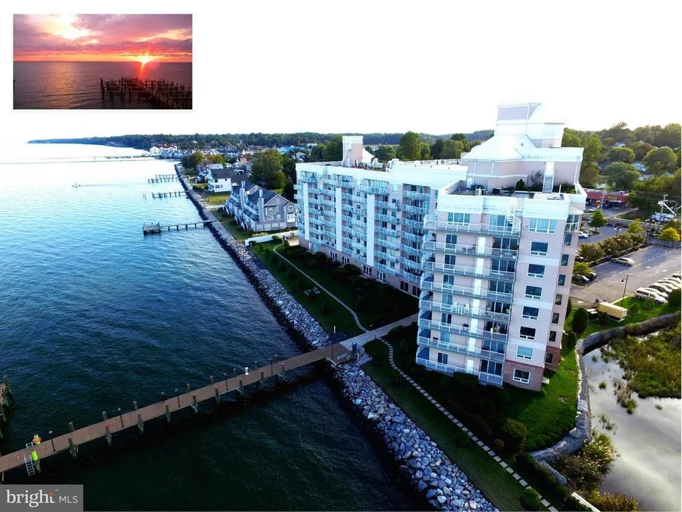 Unit for sale at 8501 BAYSIDE ROAD, CHESAPEAKE BEACH, MD 20732