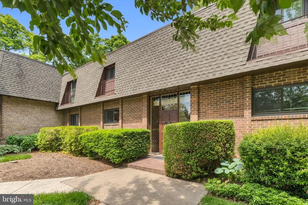 Unit for sale at 11620 VANTAGE HILL ROAD, RESTON, VA 20190