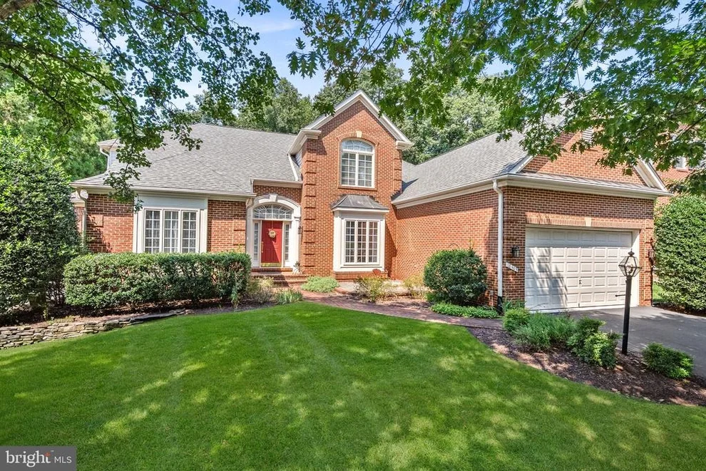 Unit for sale at 18403 KINGSMILL STREET, LEESBURG, VA 20176