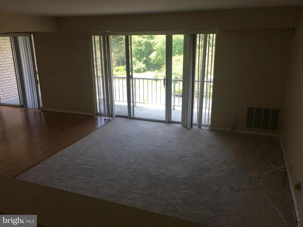 Unit for sale at 5574 BURNSIDE DRIVE, ROCKVILLE, MD 20853
