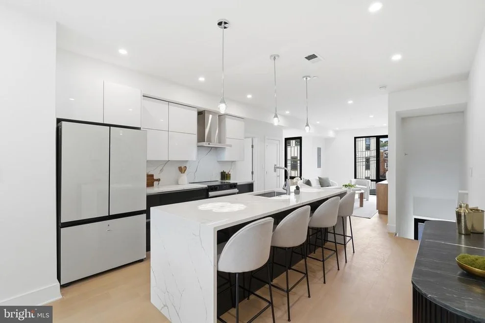 Unit for sale at 1850 CAPITOL AVENUE NE, WASHINGTON, DC 20002