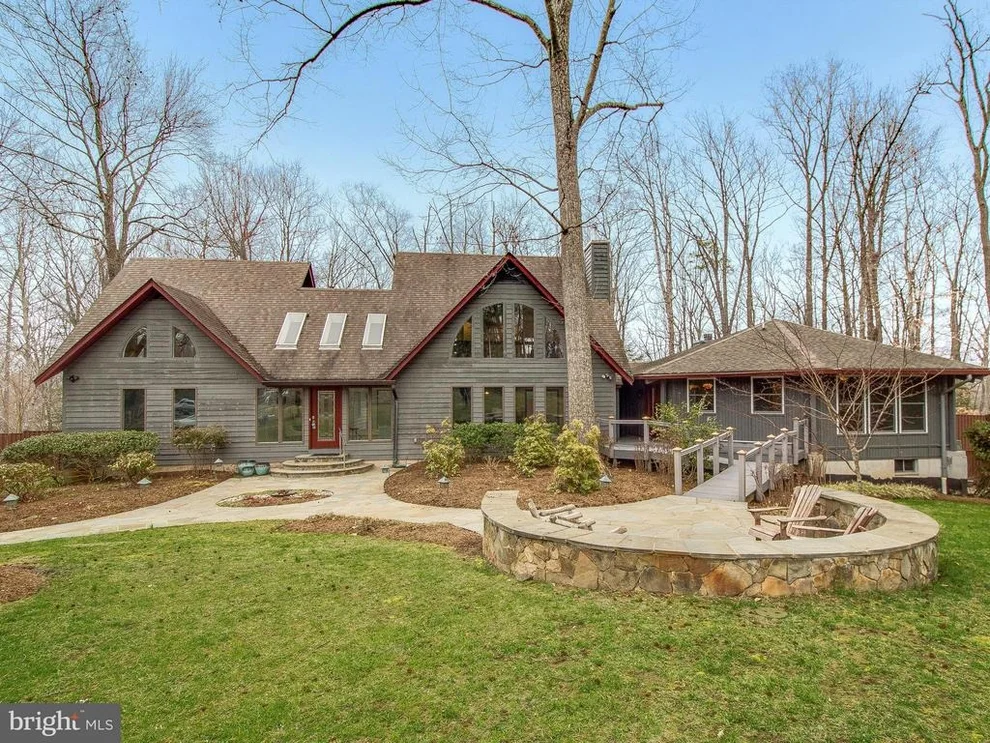 Unit for sale at 770 EASTERN POINT ROAD, ANNAPOLIS, MD 21401
