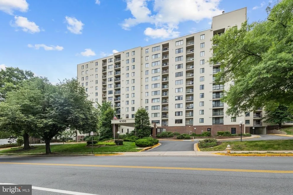 Unit for sale at 6300 STEVENSON AVENUE, ALEXANDRIA, VA 22304