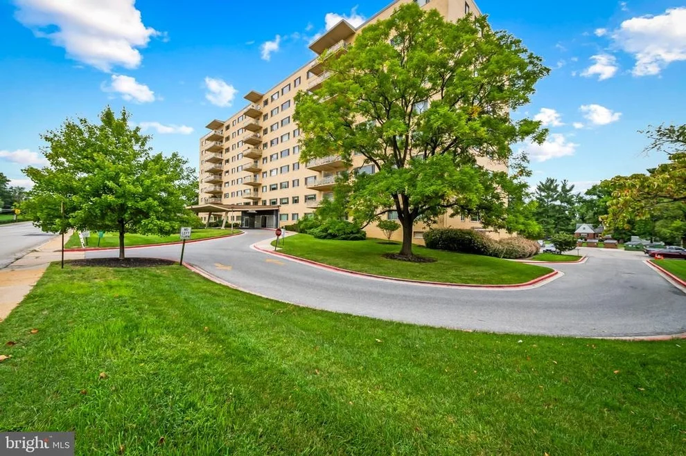 Unit for sale at 7121 PARK HEIGHTS, BALTIMORE, MD 21215
