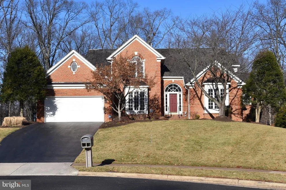 Unit for sale at 12954 OAK LAWN PLACE, HERNDON, VA 20171