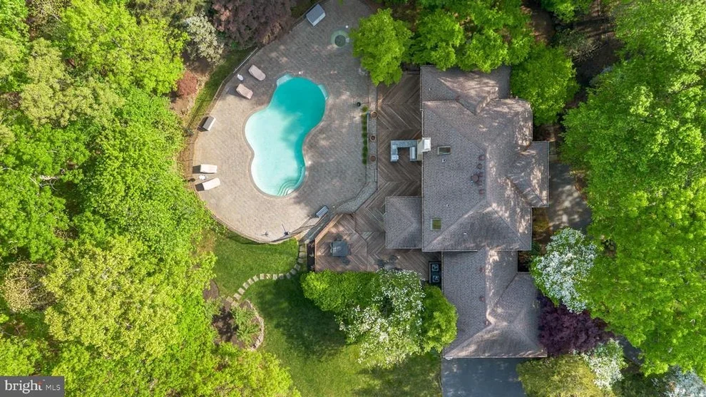 Unit for sale at 12 COUNTRY CLUB LANE, MARLBORO, NJ 07746