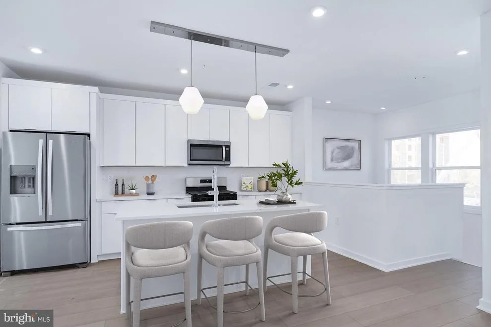 Unit for sale at 14391 GLEN MANOR DRIVE, CHANTILLY, VA 20151