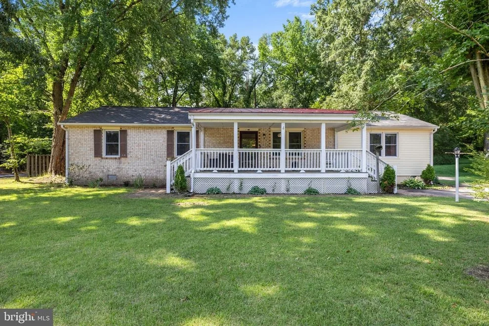 Unit for sale at 5209 BICKINGS LANE, PRINCE GEORGE, VA 23875