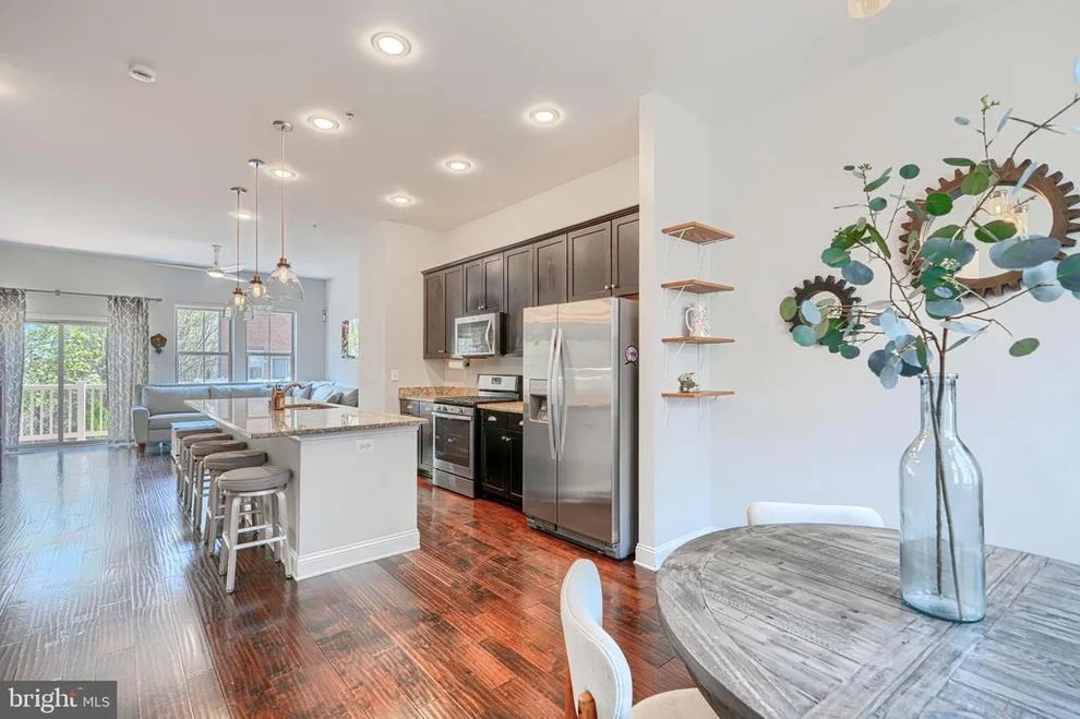 Unit for sale at 1309 BENJAMIN STREET, BALTIMORE, MD 21230