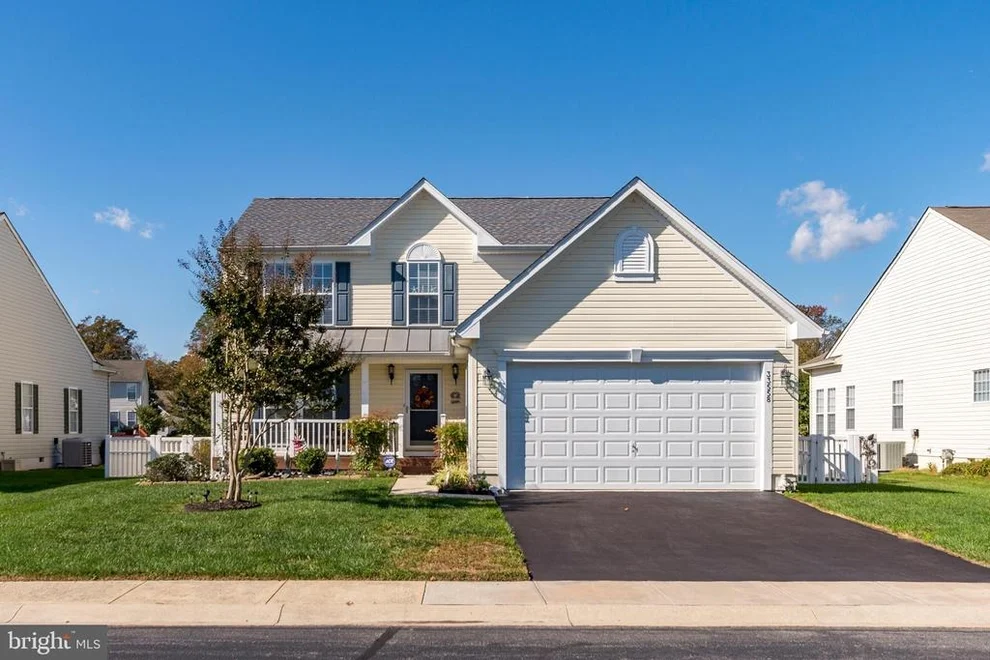 Unit for sale at 33558 MYSTIC LANE, OCEAN VIEW, DE 19970