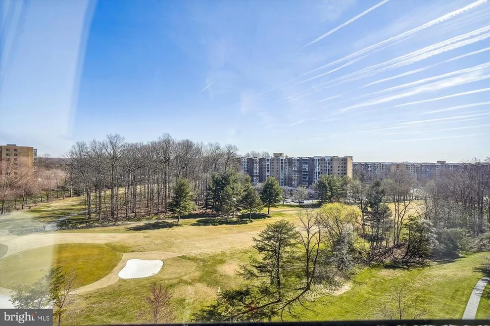 Unit for sale at 3330 N LEISURE WORLD BOULEVARD, SILVER SPRING, MD 20906