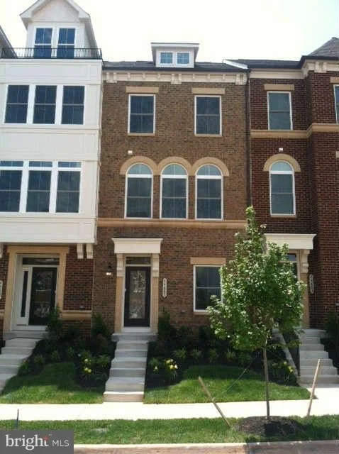 Unit for sale at 44685 COLLINGDALE TERRACE, ASHBURN, VA 20147