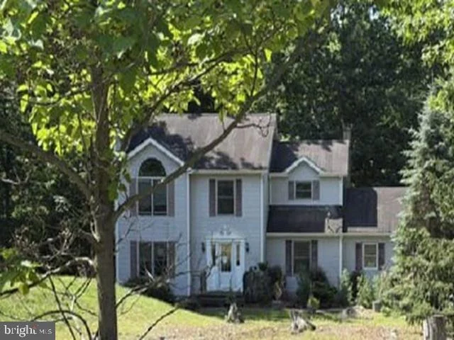 Unit for sale at 412 LOWER SEESE HILL ROAD, CANADENSIS, PA 18325