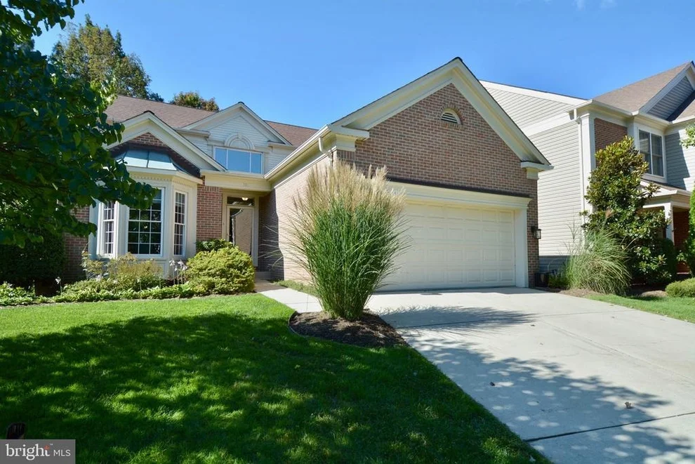 Unit for sale at 3823 PARKLAND DRIVE, FAIRFAX, VA 22033