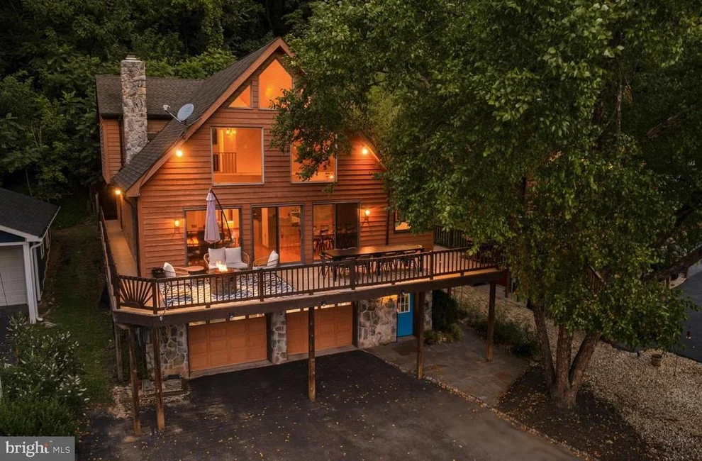 Unit for sale at 141 MASON DRIVE, HARPERS FERRY, WV 25425