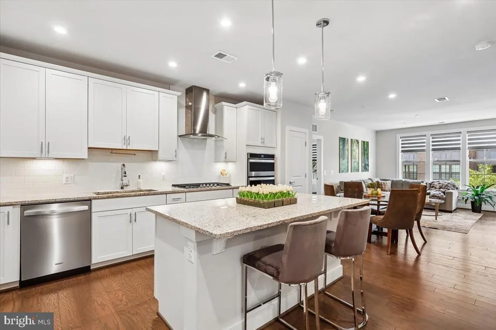 Unit for sale at 2319 FIELD POINT ROAD, OAK HILL, VA 20171