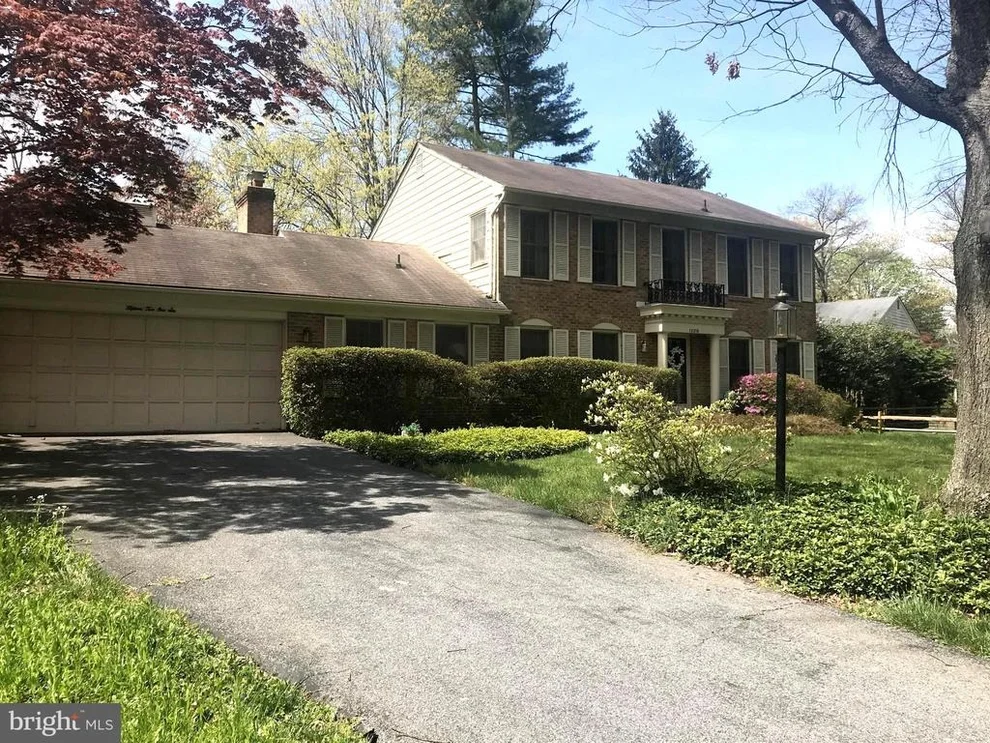 Unit for sale at 15216 CARROLTON ROAD, ROCKVILLE, MD 20853