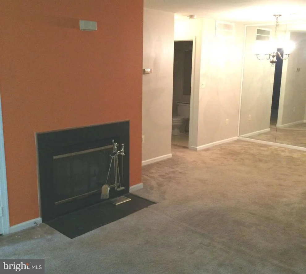 Unit for sale at 13012 SHADYSIDE LANE, GERMANTOWN, MD 20874