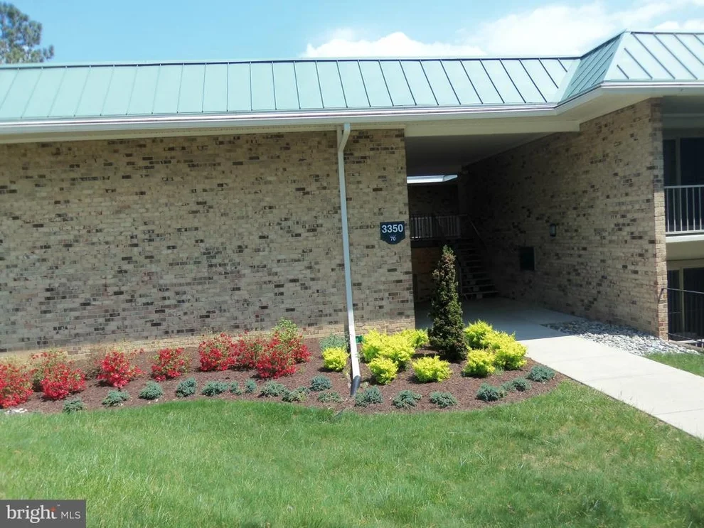 Unit for sale at 3350 GLENEAGLES DRIVE, SILVER SPRING, MD 20906