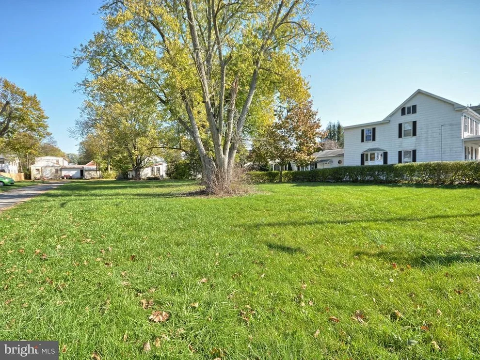 Unit for sale at 12 FULTON AVENUE, WALKERSVILLE, MD 21793