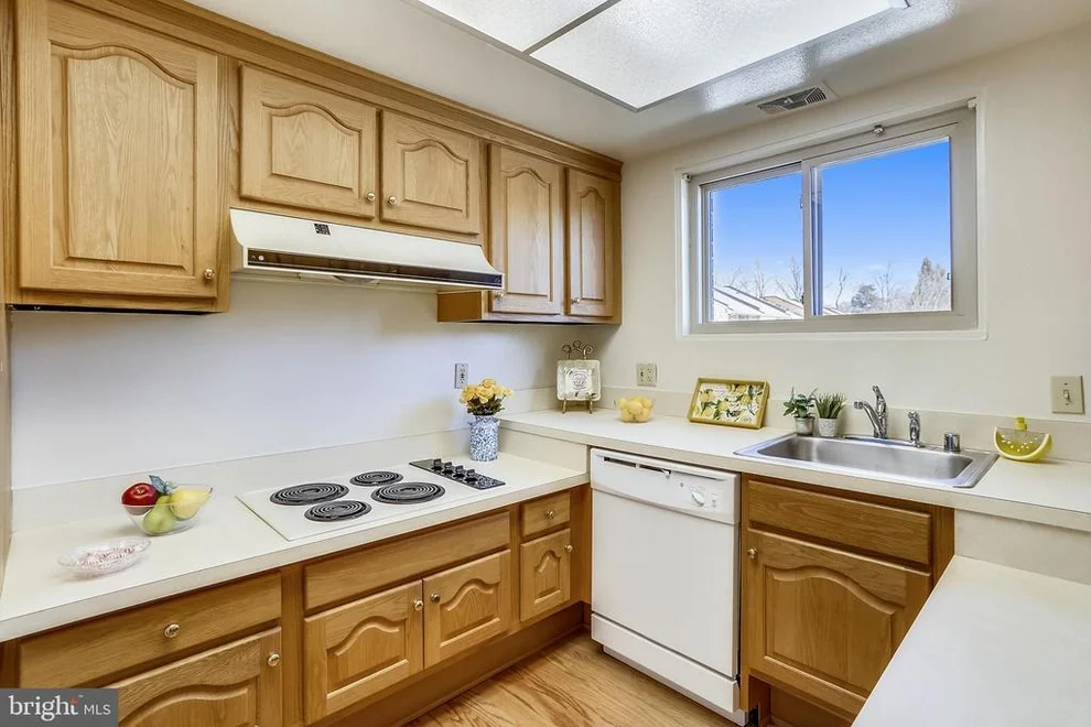 Unit for sale at 3601 S LEISURE WORLD BOULEVARD, SILVER SPRING, MD 20906