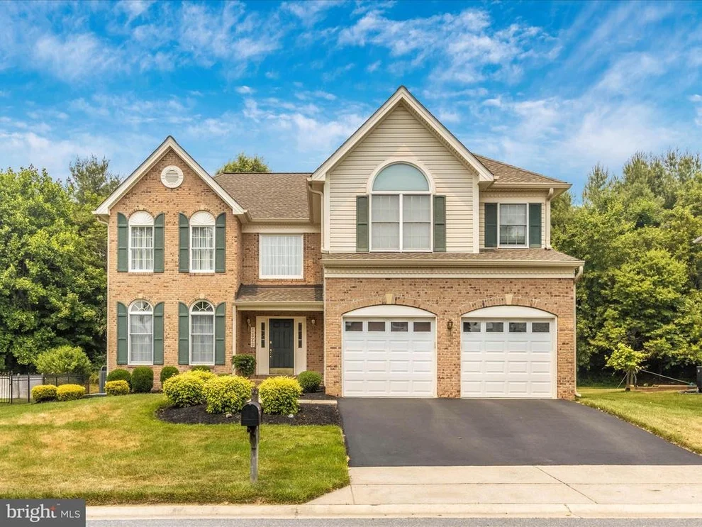 Unit for sale at 6820 CREEKWOOD COURT, CLARKSVILLE, MD 21029