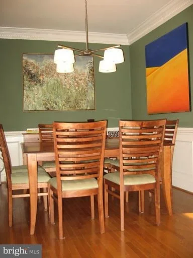 Unit for sale at 10439 BRECKINRIDGE LANE, FAIRFAX, VA 22030