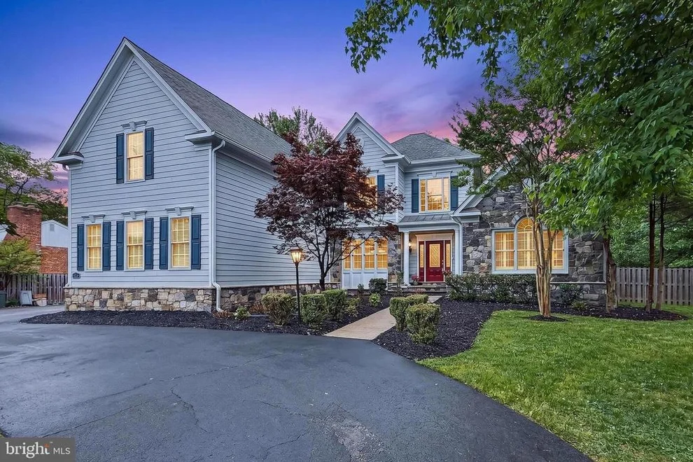 Unit for sale at 500 NUTLEY STREET SW, VIENNA, VA 22180