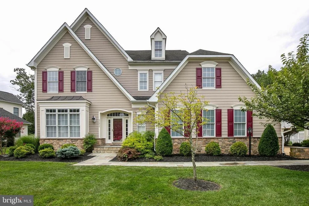 Unit for sale at 43353 VESTALS PLACE, LEESBURG, VA 20176