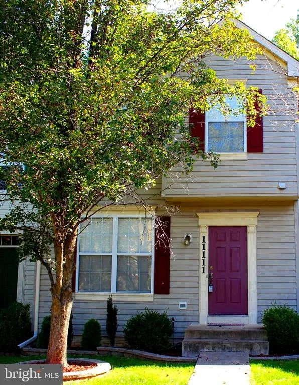 Unit for sale at 11111 LITTLE FOX LANE, GERMANTOWN, MD 20876