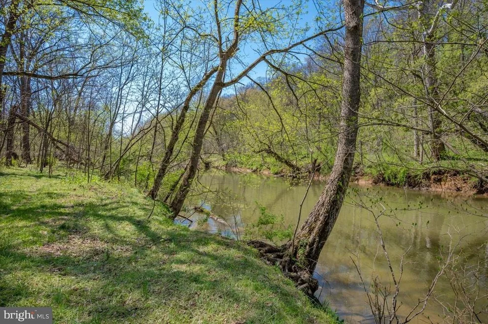 Unit for sale at 4304 SHARMANS RUN, SHARPSBURG, MD 21782