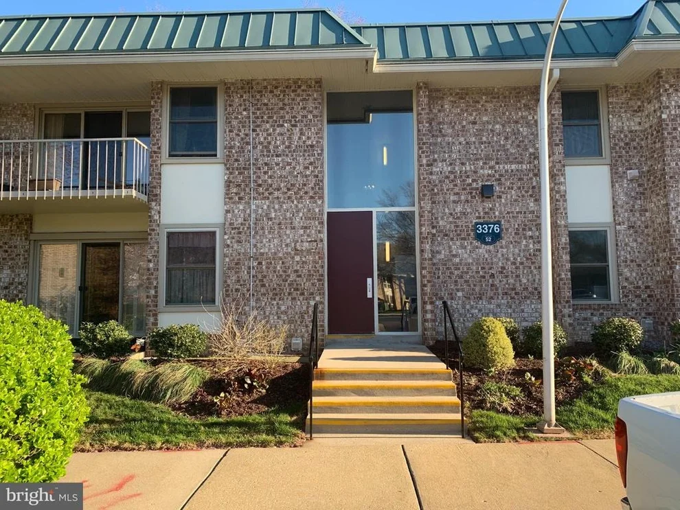 Unit for sale at 3376 CHISWICK COURT, SILVER SPRING, MD 20906