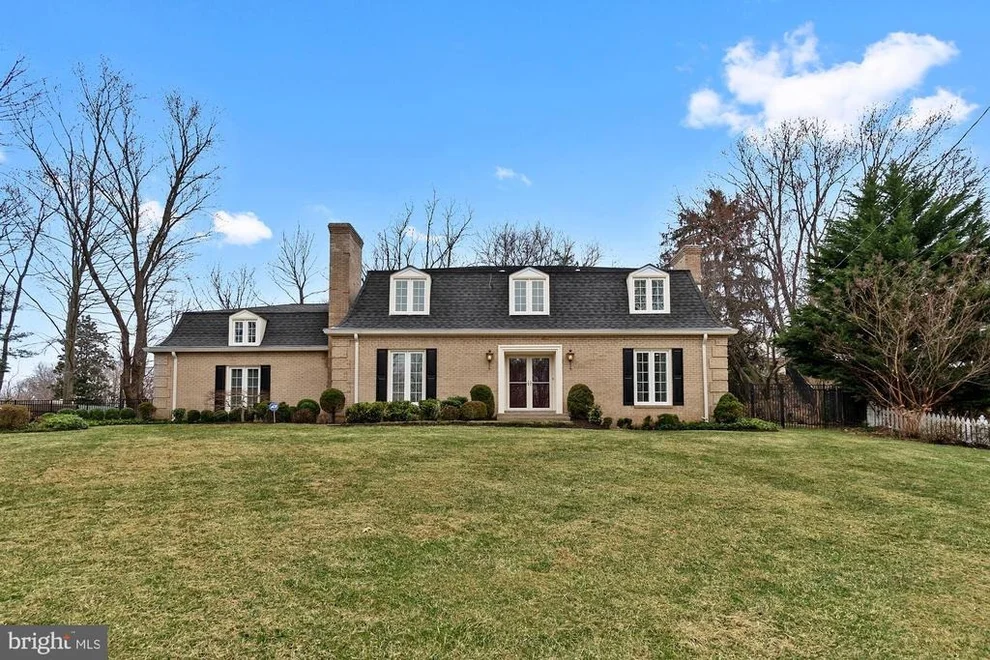 Unit for sale at 7502 SHADYWOOD ROAD, BETHESDA, MD 20817