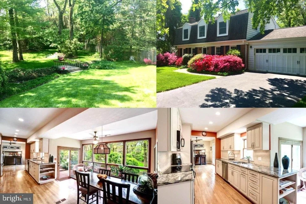 Unit for sale at 2440 CAREY LANE, VIENNA, VA 22181