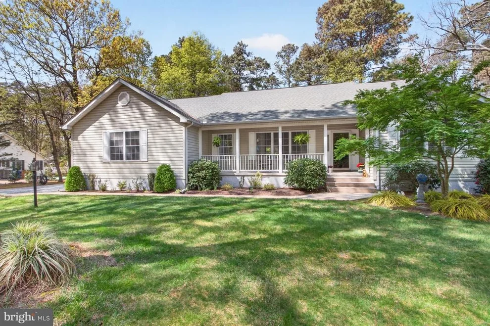 Unit for sale at 34429 OWLS NEST ROAD, LEWES, DE 19958