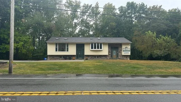 Unit for sale at 714-720 HARDING HIGHWAY, CARNEYS POINT, NJ 08069