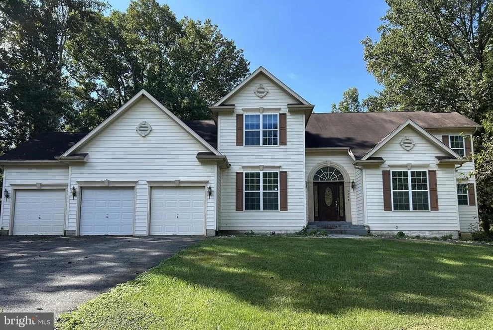 Unit for sale at 3208 HAVENWOOD COURT, EDGEWATER, MD 21037